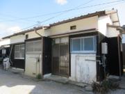 愛媛県宇和島市夏目町１丁目