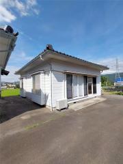 ＪＲ飯田線駒ケ根駅まで徒歩15分