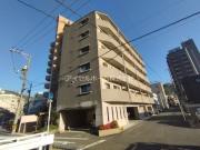 ＪＲ呉線呉駅まで徒歩27分