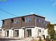 ポルト・シャンス