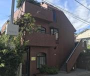ＪＲ総武線（各駅停車）阿佐ケ谷駅まで徒歩9分