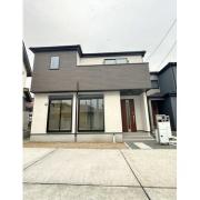 熊本市電健軍線健軍町駅まで徒歩21分