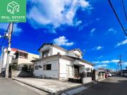 ＪＲ阪和線六十谷駅まで徒歩19分