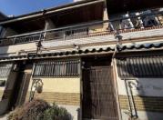 百舌鳥赤畑町貸家