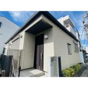 ＪＲ埼京線板橋駅まで徒歩15分