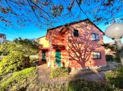 タウンハウス筑紫I