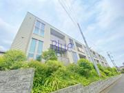 ＪＲ東海道本線辻堂駅までバス約12分 徒歩3分