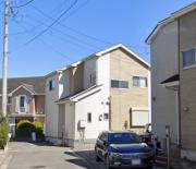 トレパーチェ根岸