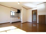 ＪＲ東海道本線浜松駅までバス約19分 徒歩2分