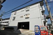 ビートル山本北D棟