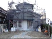 伊予鉄道横河原線福音寺駅まで徒歩16分