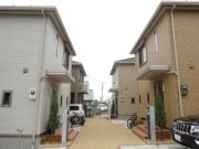 小林1丁目・井上戸建