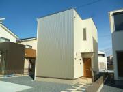 ＪＲ東海道本線南草津駅まで徒歩17分