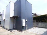 フォンヴェイユ C