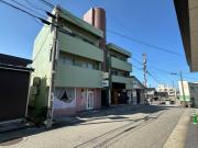松浦ビル