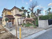 ＪＲ中央線荻窪駅まで徒歩7分