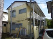 小田急小田原線東海大学前駅まで徒歩3分