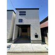 ＪＲ京浜東北・根岸線根岸駅まで徒歩16分