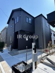 4106練馬区大泉学園町24期4棟