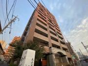 ＪＲ京浜東北・根岸線大宮駅まで徒歩6分