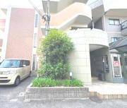 フォレスト蓮宮No.2