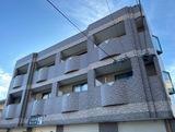 愛知環状鉄道山口駅まで徒歩4分