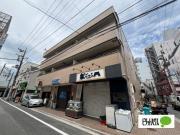 MIYABI