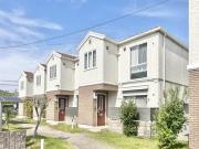 山陽電鉄本線山陽曽根駅まで徒歩12分