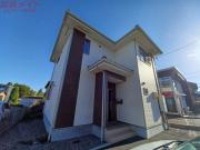 石黒様戸建賃貸住宅