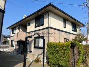 長崎県諫早市仲沖町