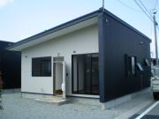 サンフォレスト