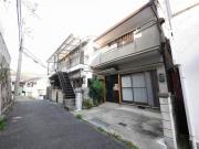 長田区大日丘町3丁目4-10戸建