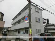 わかやま電鉄貴志川線日前宮駅まで徒歩8分