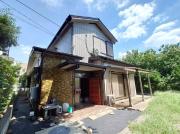 北本市石戸戸建て