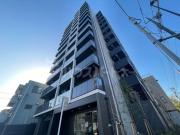 RELUXIA TOKYO EASTII