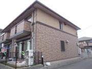 水島臨海鉄道三菱自工前駅まで徒歩39分