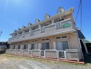 ティエラ岡田