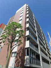 PrimalMachida