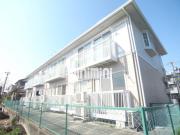 HOMEST新守山