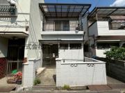 河北中町戸建 賃貸