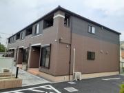ＪＲ川越線川越駅までバス約30分 徒歩6分