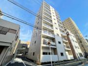 Terrace The本郷