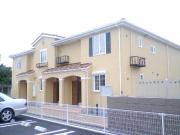 小田急小田原線伊勢原駅までバス約6分 徒歩3分