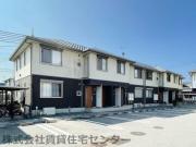 わかやま電鉄貴志川線神前駅まで徒歩9分