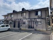 豊橋鉄道渥美線 高師駅まで徒歩5分