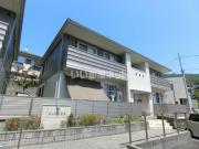 ＪＲ山陽本線広島駅までバス約23分 徒歩4分