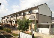 GARDEN SQUARE