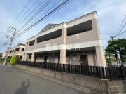 ＪＲ京葉線蘇我駅まで徒歩15分