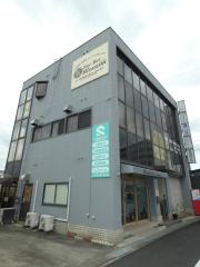 新神野ビル