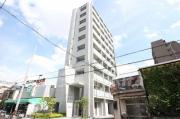 地下鉄御堂筋線東三国駅まで徒歩2分